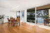 13/19 Bortfield Drive, Chiswick, NSW 2046-Image