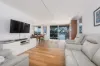 13/19 Bortfield Drive, Chiswick, NSW 2046-Image