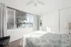 13/19 Bortfield Drive, Chiswick, NSW 2046-Image
