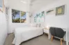 13/19 Bortfield Drive, Chiswick, NSW 2046-Image