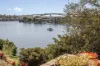 13/19 Bortfield Drive, Chiswick, NSW 2046-Image