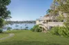 13/19 Bortfield Drive, Chiswick, NSW 2046-Image