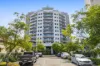 13/19 Bowman Street, South Perth, WA 6151