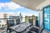13/19 Bowman Street, South Perth, WA 6151-Image