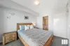 13/19 Bowman Street, South Perth, WA 6151-Image