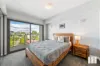 13/19 Bowman Street, South Perth, WA 6151-Image