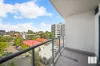 13/19 Bowman Street, South Perth, WA 6151-Image