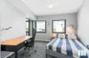 13/19 Bowman Street, South Perth, WA 6151-Image