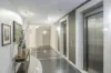 13/19 Bowman Street, South Perth, WA 6151-Image