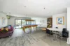13/19 Bowman Street, South Perth, WA 6151-Image