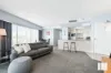 13/19 Bowman Street, South Perth, WA 6151-Image