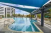 13/19 Bowman Street, South Perth, WA 6151-Image