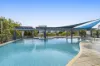 13/19 Bowman Street, South Perth, WA 6151-Image