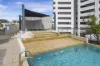 13/19 Bowman Street, South Perth, WA 6151-Image