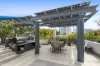 13/19 Bowman Street, South Perth, WA 6151-Image