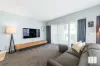 13/19 Bowman Street, South Perth, WA 6151-Image