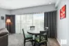 13/19 Bowman Street, South Perth, WA 6151-Image