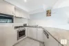 13/19 Bowman Street, South Perth, WA 6151-Image
