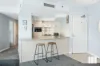 13/19 Bowman Street, South Perth, WA 6151-Image