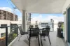 13/19 Bowman Street, South Perth, WA 6151-Image