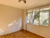 13/19 Cromwell Road, South Yarra, Vic 3141-Image