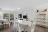 13/19 Heath Street, Southport QLD 4215-Image