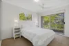 13/19 Heath Street, Southport QLD 4215-Image