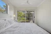 13/19 Heath Street, Southport QLD 4215-Image