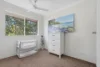 13/19 Heath Street, Southport QLD 4215-Image