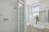 13/19 Heath Street, Southport QLD 4215-Image
