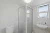 13/19 Heath Street, Southport QLD 4215-Image