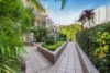 13/19 Heath Street, Southport QLD 4215-Image