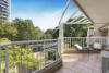 13/19 Heath Street, Southport QLD 4215-Image