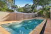 13/19 Heath Street, Southport QLD 4215-Image