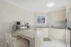 13/19 Heath Street, Southport QLD 4215-Image