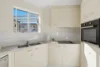 13/19 Heath Street, Southport QLD 4215-Image
