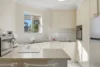 13/19 Heath Street, Southport QLD 4215-Image