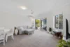 13/19 Heath Street, Southport QLD 4215-Image