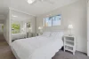 13/19 Heath Street, Southport QLD 4215-Image