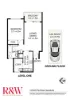 13/19 Pile Street, Marrickville, NSW 2204-Floorplan