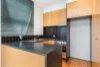 13/190-192 Little Collins Street, Melbourne, Vic 3000-Image