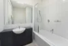 13/190-192 Little Collins Street, Melbourne, Vic 3000-Image