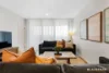 13/1A Herarde Street, Batemans Bay, NSW 2536-Image