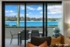 13/1A Herarde Street, Batemans Bay, NSW 2536-Image