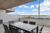 13/1A Herarde Street, Batemans Bay, NSW 2536-Image