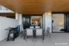 13/1A Herarde Street, Batemans Bay, NSW 2536-Image