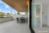 13/1A Herarde Street, Batemans Bay, NSW 2536-Image