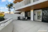 13/1A Herarde Street, Batemans Bay, NSW 2536-Image