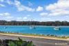13/1A Herarde Street, Batemans Bay, NSW 2536-Image