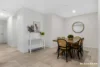 13/1A Herarde Street, Batemans Bay, NSW 2536-Image